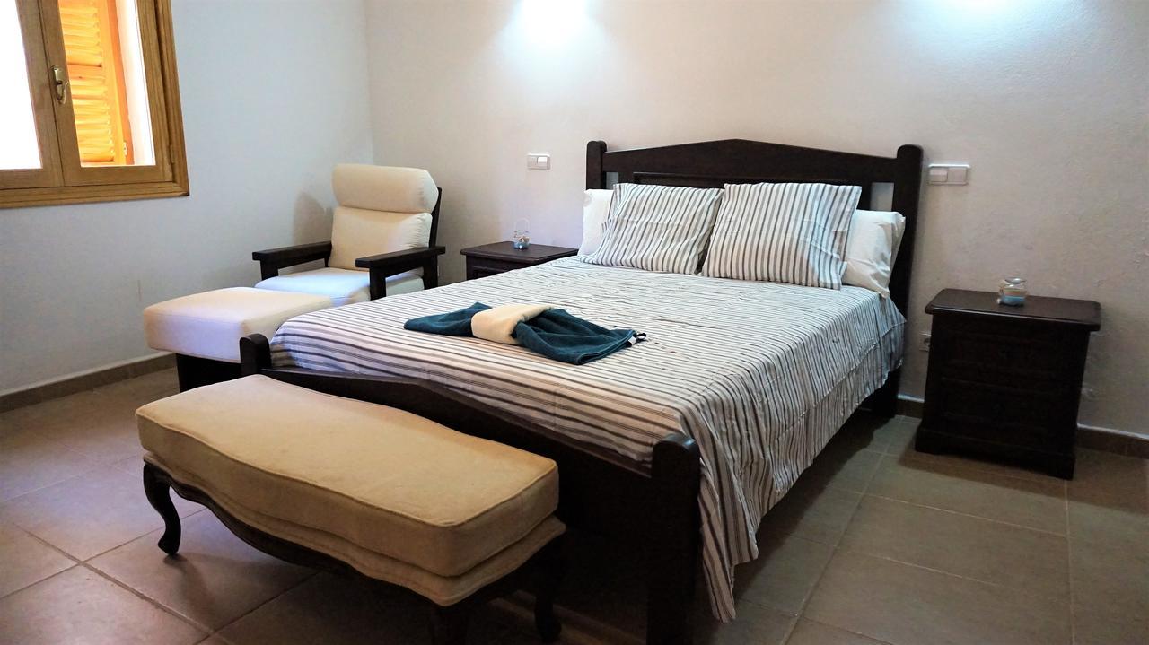 Born 23 - House With Pool In The Centre Of Lluchmayor. Free Wifi Llucmajor  Exterior photo