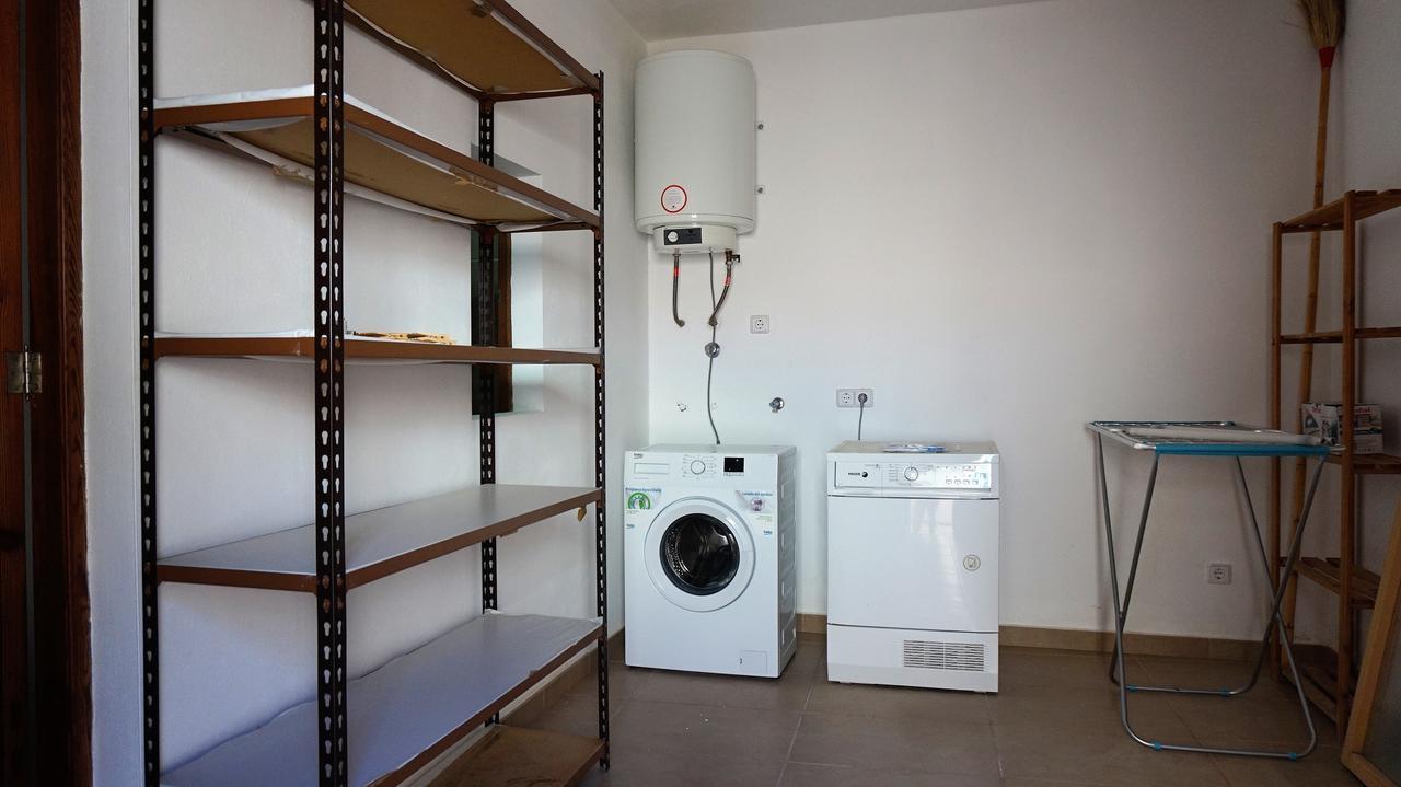 Born 23 - House With Pool In The Centre Of Lluchmayor. Free Wifi Llucmajor  Exterior photo