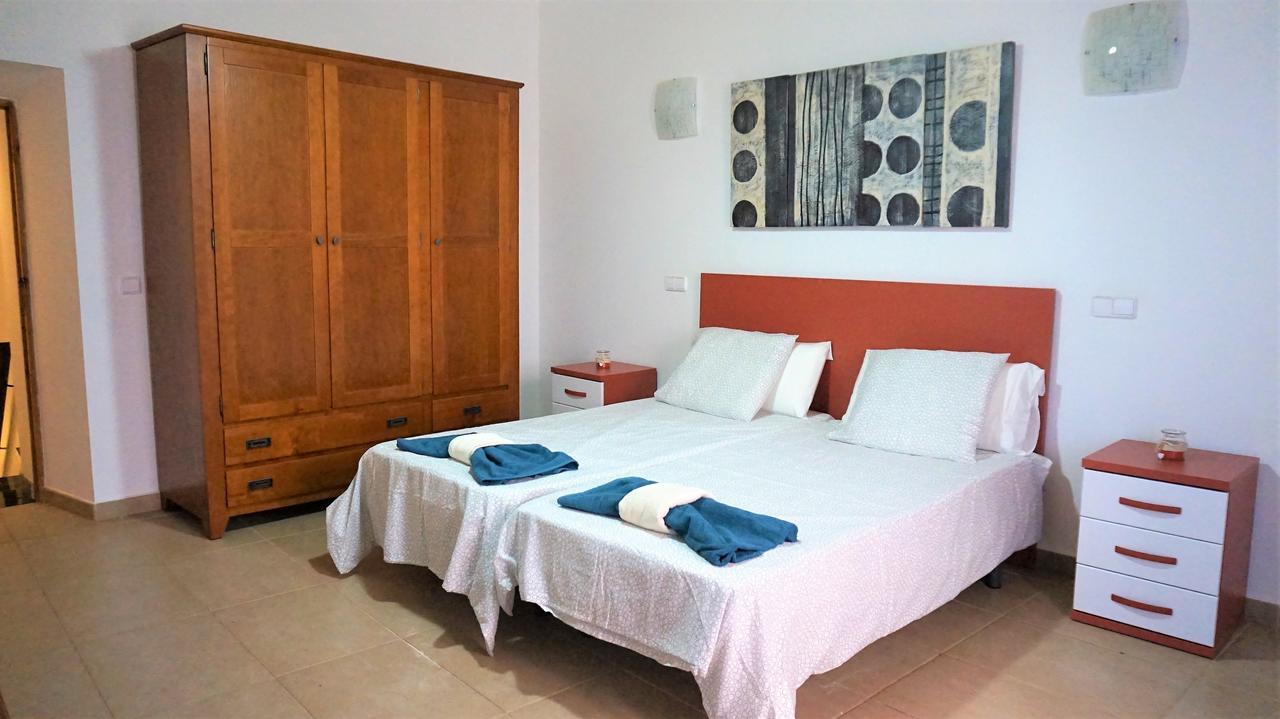 Born 23 - House With Pool In The Centre Of Lluchmayor. Free Wifi Llucmajor  Exterior photo