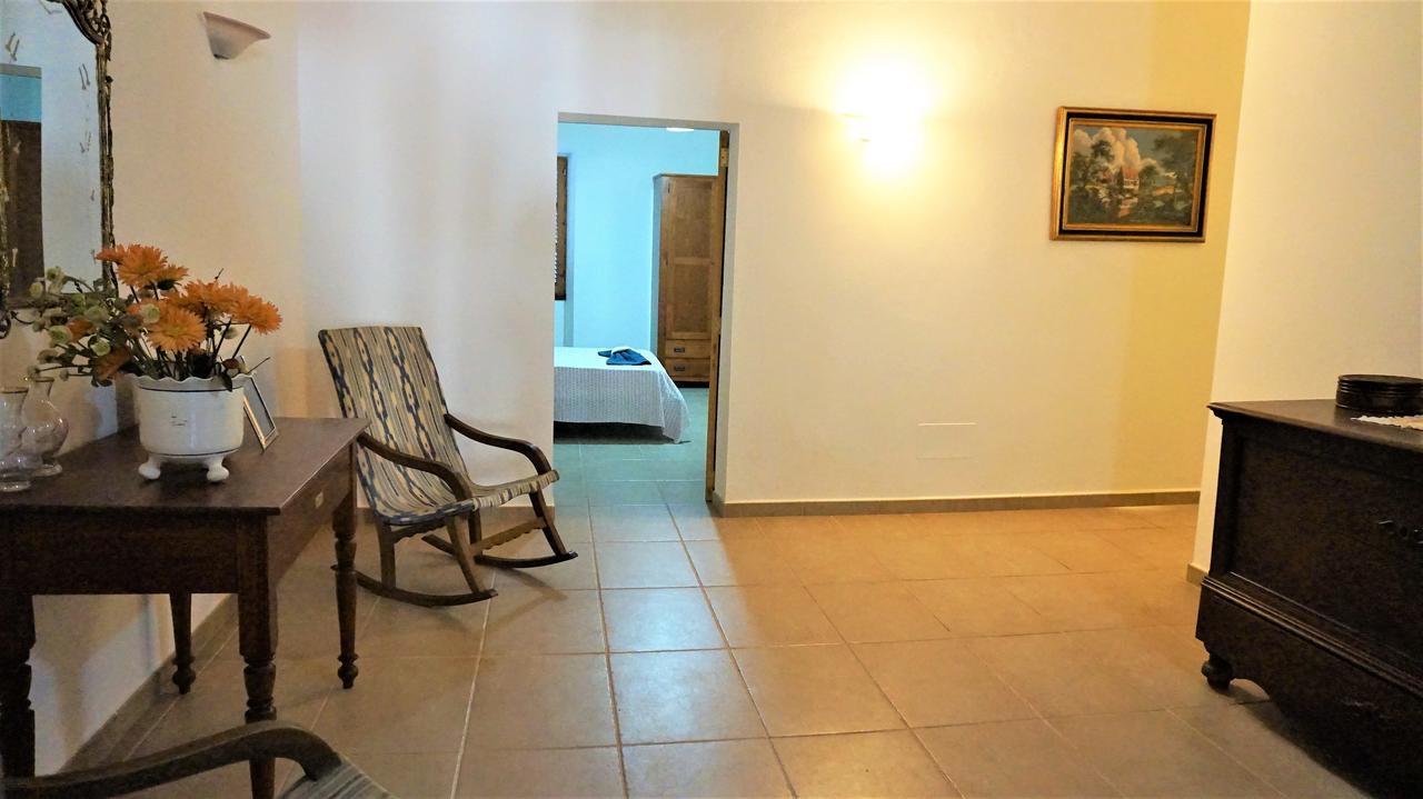 Born 23 - House With Pool In The Centre Of Lluchmayor. Free Wifi Llucmajor  Exterior photo