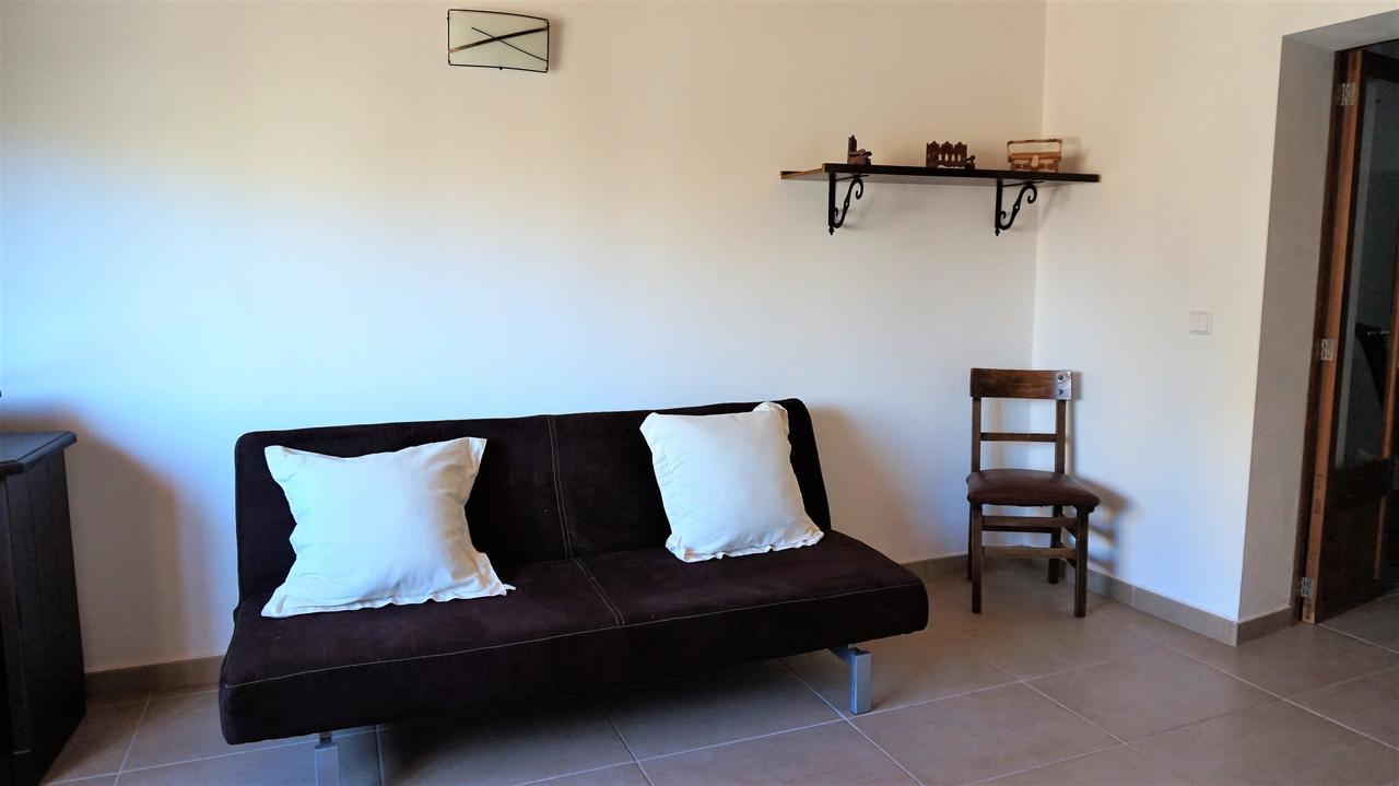 Born 23 - House With Pool In The Centre Of Lluchmayor. Free Wifi Llucmajor  Exterior photo