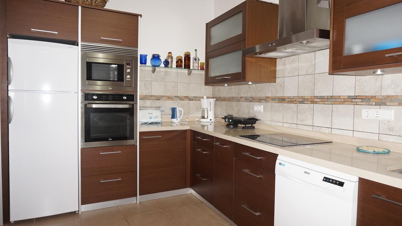 Born 23 - House With Pool In The Centre Of Lluchmayor. Free Wifi Llucmajor  Exterior photo