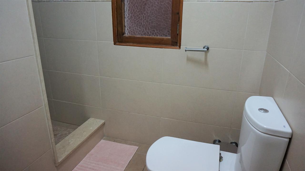 Born 23 - House With Pool In The Centre Of Lluchmayor. Free Wifi Llucmajor  Exterior photo