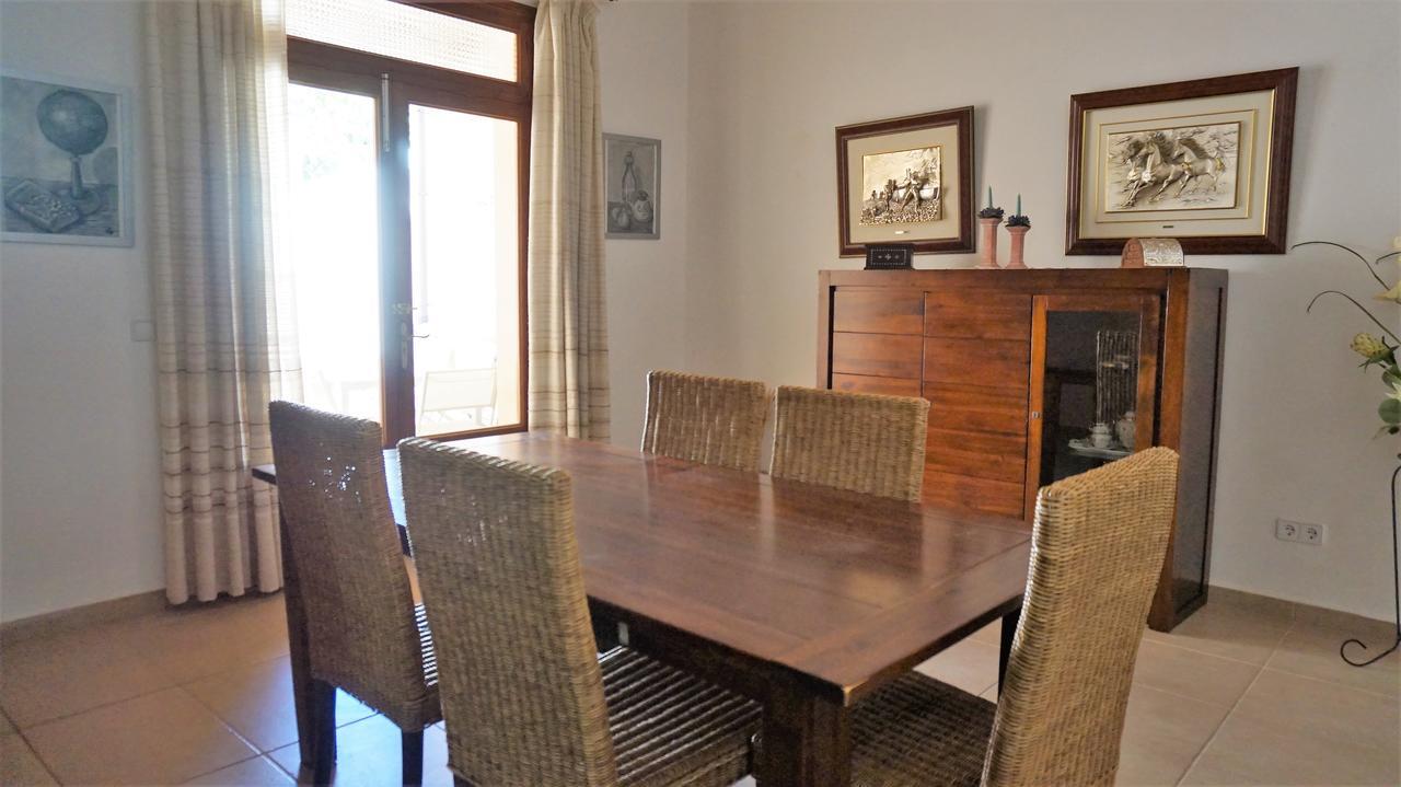 Born 23 - House With Pool In The Centre Of Lluchmayor. Free Wifi Llucmajor  Exterior photo