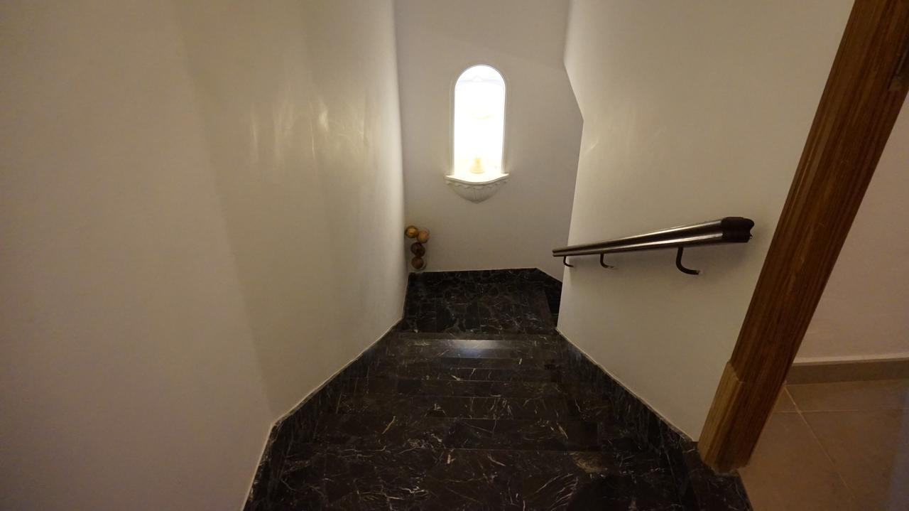 Born 23 - House With Pool In The Centre Of Lluchmayor. Free Wifi Llucmajor  Exterior photo