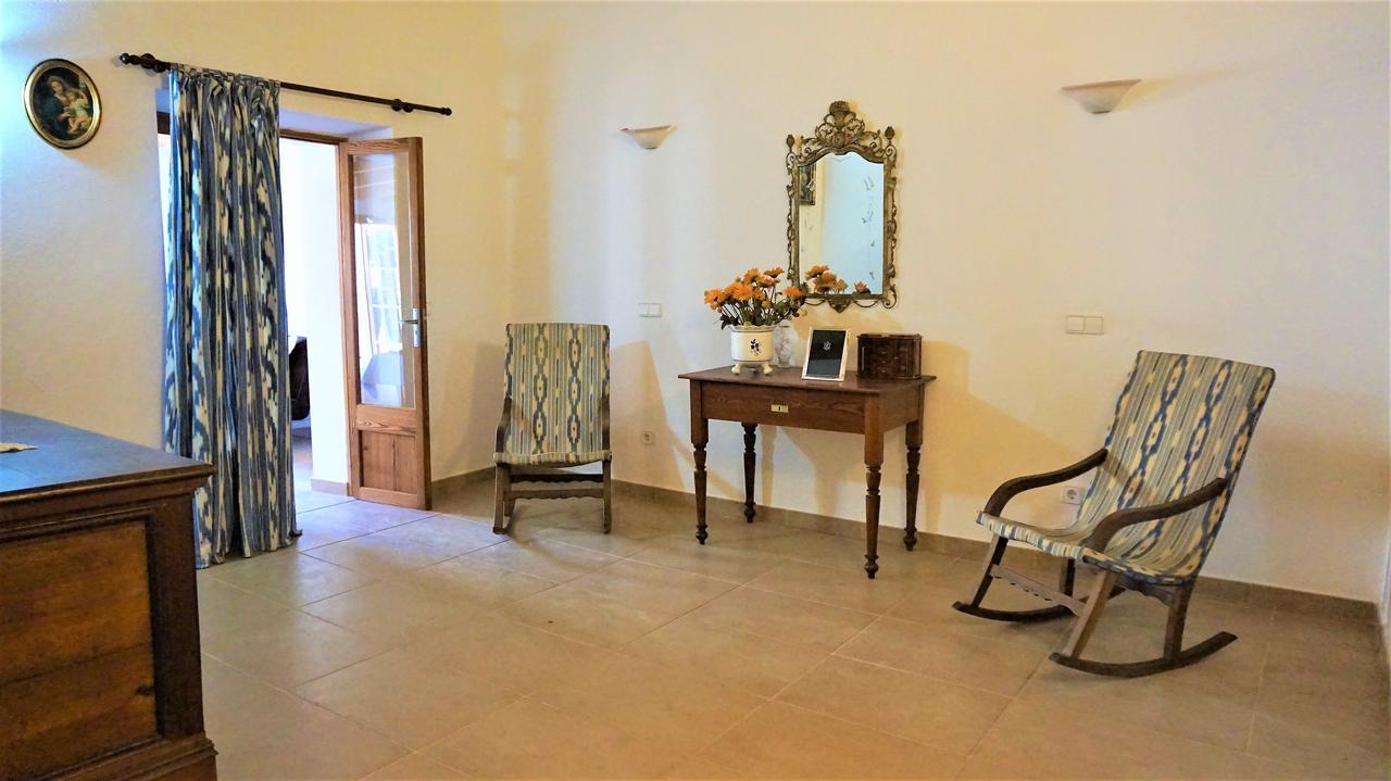 Born 23 - House With Pool In The Centre Of Lluchmayor. Free Wifi Llucmajor  Exterior photo