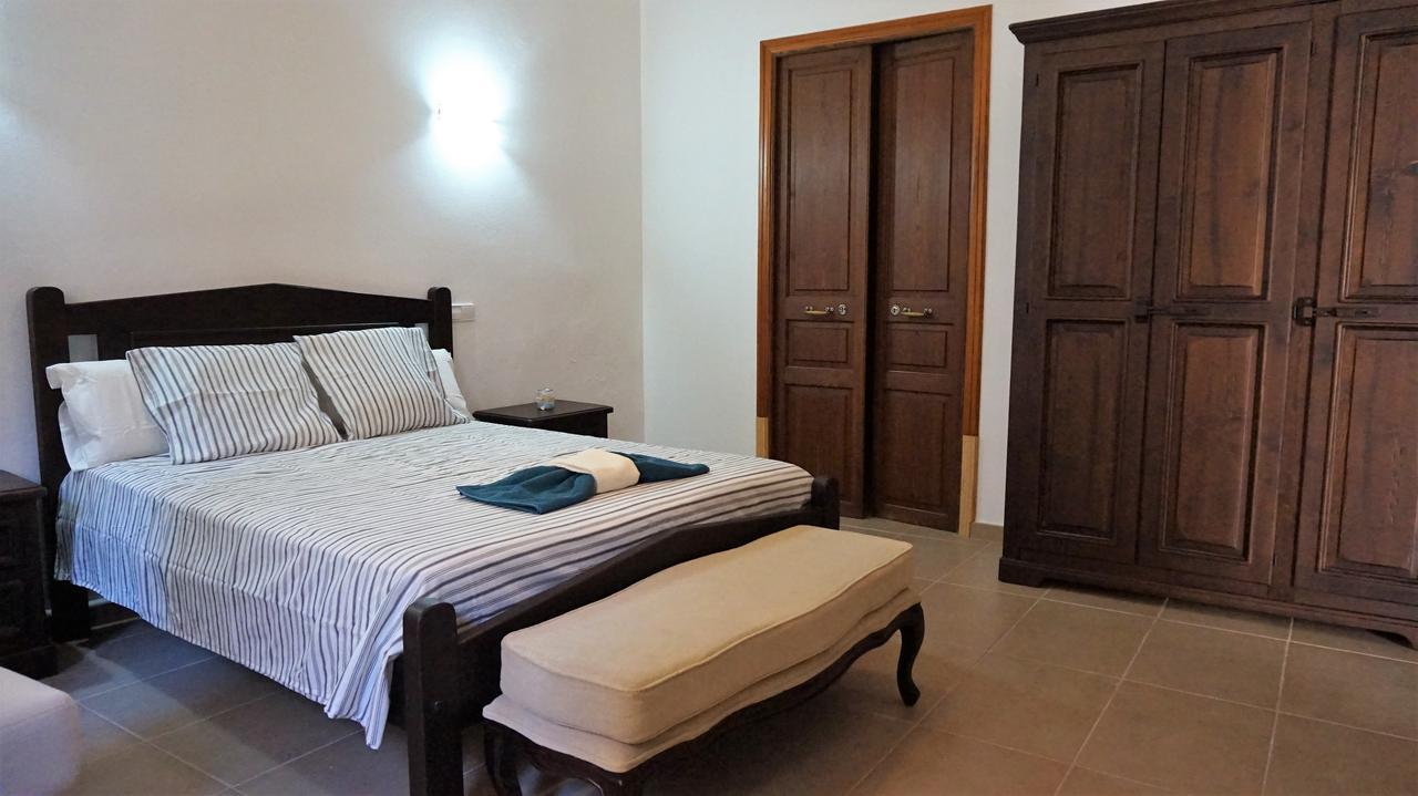 Born 23 - House With Pool In The Centre Of Lluchmayor. Free Wifi Llucmajor  Exterior photo